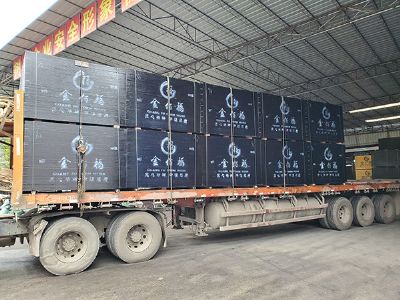 廣西覆膜板廠(chǎng)家