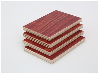 廣福高層建筑模板