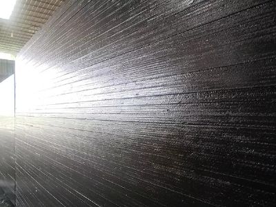 建筑覆膜模板廠(chǎng)家