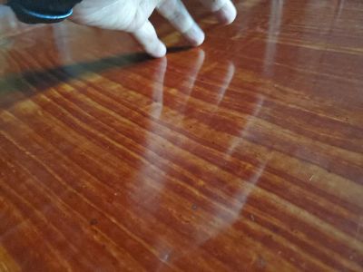 廣西建筑模板供應商