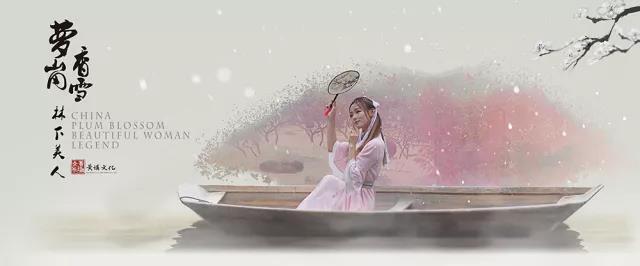 微信圖片_20180314150321.jpg 微信圖片_20180314150321.jpg