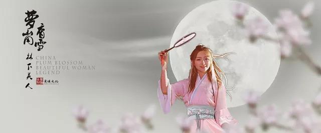 微信圖片_20180314150328.jpg 微信圖片_20180314150328.jpg