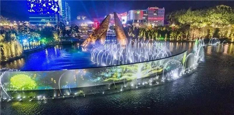 微信圖片_20180328220100.jpg 微信圖片_20180328220100.jpg