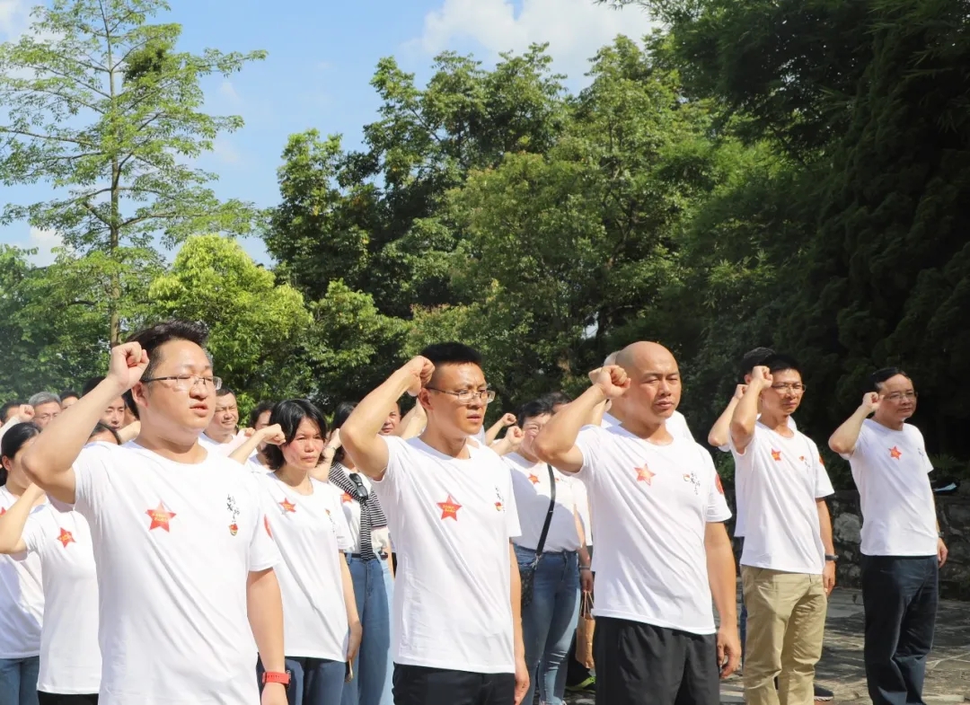 3.webp.jpg 3.webp.jpg