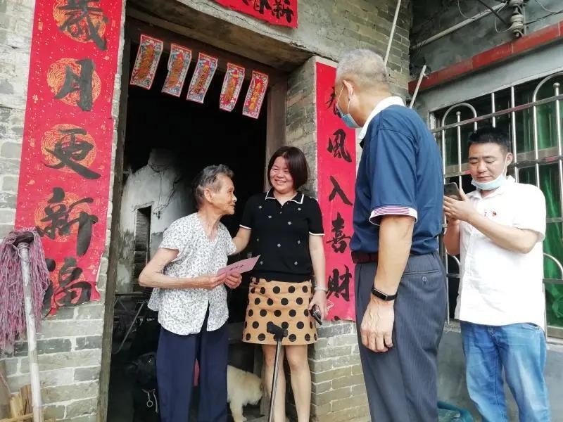 5.webp.jpg 5.webp.jpg