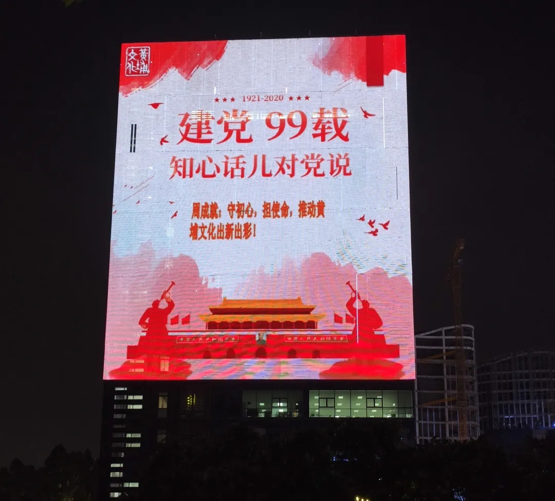 10.webp.jpg 10.webp.jpg