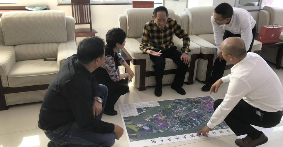 微信圖片_20210624151705.png 微信圖片_20210624151705.png