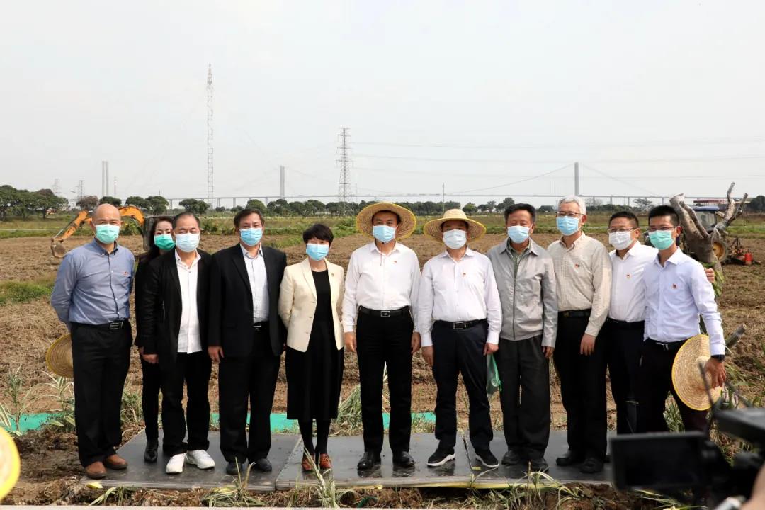 微信圖片_20210624151943.jpg 微信圖片_20210624151943.jpg