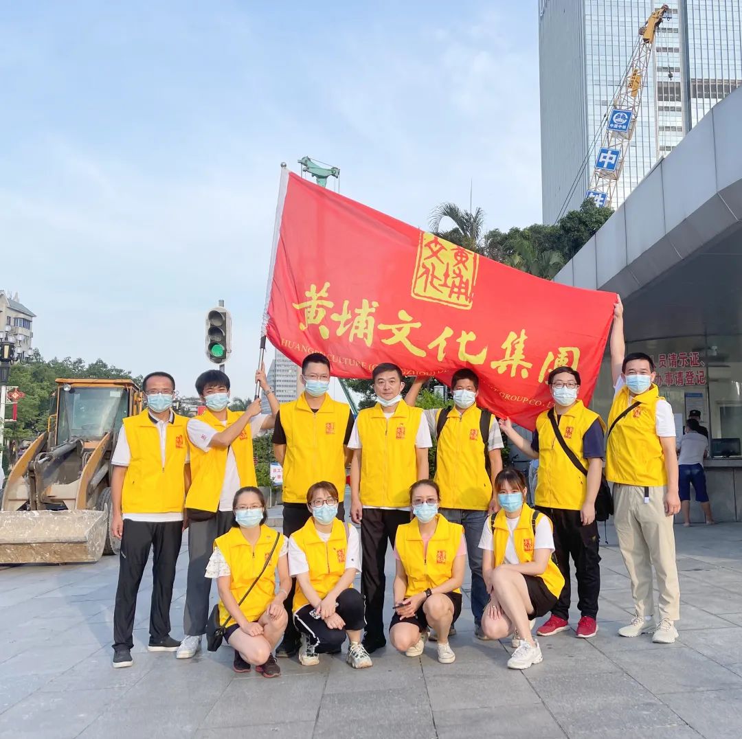 微信圖片_20210625152149.jpg 微信圖片_20210625152149.jpg