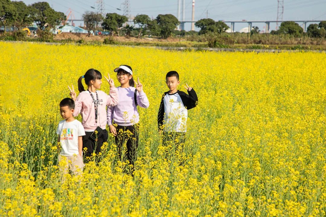 微信圖片_20210625153748.jpg 微信圖片_20210625153748.jpg