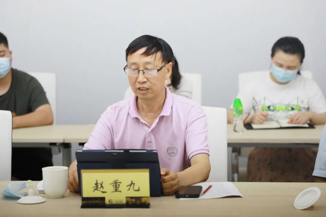 微信圖片_20210709152035.jpg 微信圖片_20210709152035.jpg